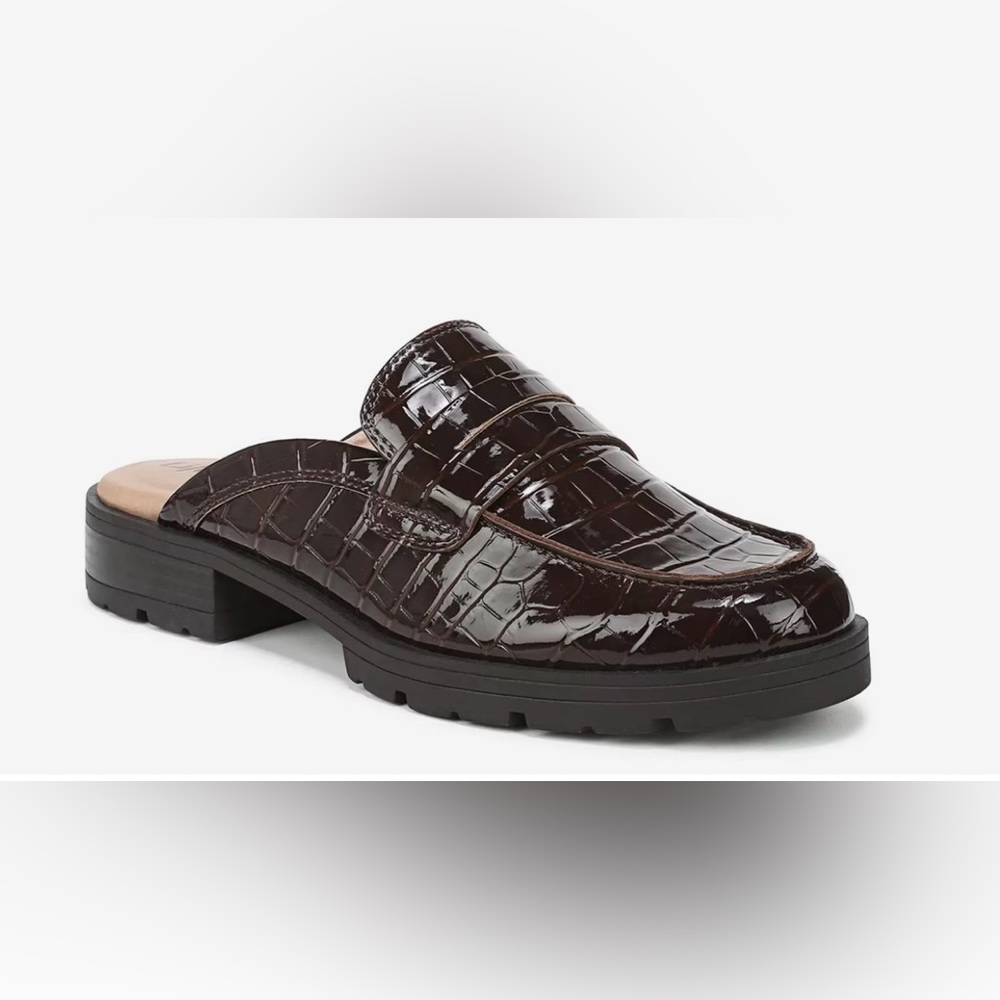 LifeStride London Mule
